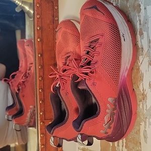 Hoka ProFL Running Sneakers